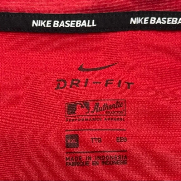 Sold - Picture 4 of 9